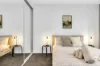 Unit 13/122 Macarthur Ave, Turner, ACT 2612-Image