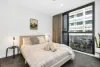 Unit 13/122 Macarthur Ave, Turner, ACT 2612-Image