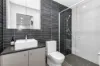 Unit 13/122 Macarthur Ave, Turner, ACT 2612-Image