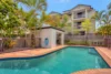 Unit/13-15 Johnston Street, Southport, Qld 4215