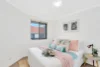 Unit/13-15 Johnston Street, Southport, Qld 4215-Image