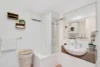 Unit/13-15 Johnston Street, Southport, Qld 4215-Image