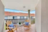 Unit/13-15 Johnston Street, Southport, Qld 4215-Image