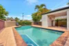 Unit/13-15 Johnston Street, Southport, Qld 4215-Image