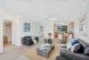 Unit/13-15 Johnston Street, Southport, Qld 4215-Image