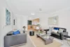Unit/13-15 Johnston Street, Southport, Qld 4215-Image
