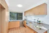 Unit/13-15 Johnston Street, Southport, Qld 4215-Image