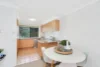 Unit/13-15 Johnston Street, Southport, Qld 4215-Image