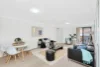 Unit/13-15 Johnston Street, Southport, Qld 4215-Image
