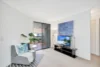 Unit/13-15 Johnston Street, Southport, Qld 4215-Image