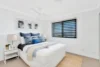 Unit/13-15 Johnston Street, Southport, Qld 4215-Image