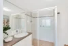 Unit/13-15 Johnston Street, Southport, Qld 4215-Image
