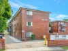 Unit 13/186-188 Sandal Crescent, Carramar, NSW 2163