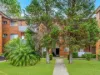 Unit 13/186-188 Sandal Crescent, Carramar, NSW 2163-Image