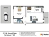 Unit 13/186-188 Sandal Crescent, Carramar, NSW 2163-Image