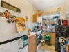 Unit 13/186-188 Sandal Crescent, Carramar, NSW 2163-Image