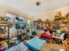 Unit 13/186-188 Sandal Crescent, Carramar, NSW 2163-Image