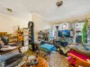 Unit 13/186-188 Sandal Crescent, Carramar, NSW 2163-Image