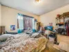 Unit 13/186-188 Sandal Crescent, Carramar, NSW 2163-Image