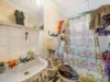 Unit 13/186-188 Sandal Crescent, Carramar, NSW 2163-Image