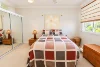 Unit 13/20-24 Poinciana Boulevard, Cardwell, Qld 4849-Image