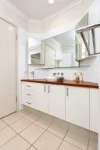 Unit 13/20-24 Poinciana Boulevard, Cardwell, Qld 4849-Image
