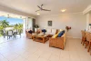 Unit 13/20-24 Poinciana Boulevard, Cardwell, Qld 4849-Image
