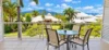 Unit 13/20-24 Poinciana Boulevard, Cardwell, Qld 4849-Image