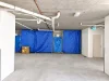 Unit 13/20-24 Poinciana Boulevard, Cardwell, Qld 4849-Image