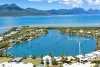 Unit 13/20-24 Poinciana Boulevard, Cardwell, Qld 4849-Image