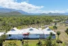 Unit 13/20-24 Poinciana Boulevard, Cardwell, Qld 4849-Image