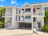 Unit 13/20-24 Poinciana Boulevard, Cardwell, Qld 4849-Image