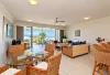 Unit 13/20-24 Poinciana Boulevard, Cardwell, Qld 4849-Image