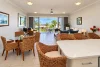 Unit 13/20-24 Poinciana Boulevard, Cardwell, Qld 4849-Image