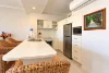 Unit 13/20-24 Poinciana Boulevard, Cardwell, Qld 4849-Image