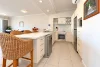 Unit 13/20-24 Poinciana Boulevard, Cardwell, Qld 4849-Image
