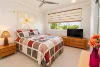 Unit 13/20-24 Poinciana Boulevard, Cardwell, Qld 4849-Image
