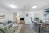 Unit 13/20 North Buderim Boulevard, Buderim, Qld 4556