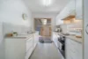 Unit 13/20 North Buderim Boulevard, Buderim, Qld 4556-Image