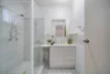 Unit 13/20 North Buderim Boulevard, Buderim, Qld 4556-Image