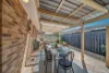 Unit 13/20 North Buderim Boulevard, Buderim, Qld 4556-Image