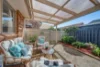 Unit 13/20 North Buderim Boulevard, Buderim, Qld 4556-Image