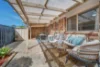 Unit 13/20 North Buderim Boulevard, Buderim, Qld 4556-Image