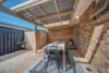 Unit 13/20 North Buderim Boulevard, Buderim, Qld 4556-Image