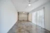 Unit 13/20 North Buderim Boulevard, Buderim, Qld 4556-Image
