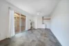 Unit 13/20 North Buderim Boulevard, Buderim, Qld 4556-Image