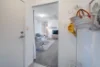 Unit 13/20 North Buderim Boulevard, Buderim, Qld 4556-Image