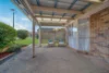 Unit 13/20 North Buderim Boulevard, Buderim, Qld 4556-Image