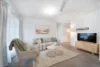 Unit 13/20 North Buderim Boulevard, Buderim, Qld 4556-Image
