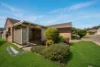 Unit 13/20 North Buderim Boulevard, Buderim, Qld 4556-Image